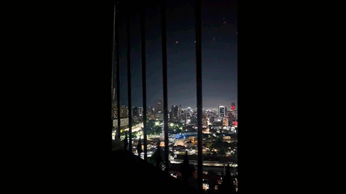 Fiscalía de Venezuela anuncia investigación por muertes tras ataque de Estados Unidos