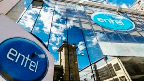 Gobierno retoma administración de Entel y anuncia nueva etapa de transformación