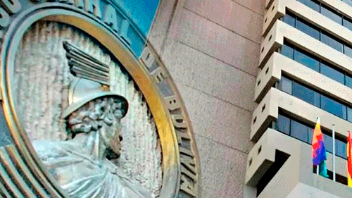 El BCB publica calendario económico 2026 para fortalecer previsibilidad y transparencia