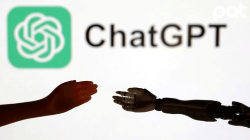 OpenAI lanza agente avanzado de ChatGPT: el asistente digital del futuro ya está en marcha