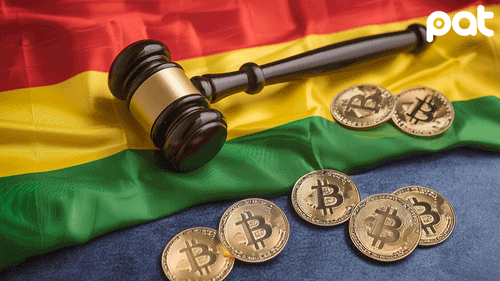 Cablock impulsa pagos transfronterizos con bolivianos y regula fintech