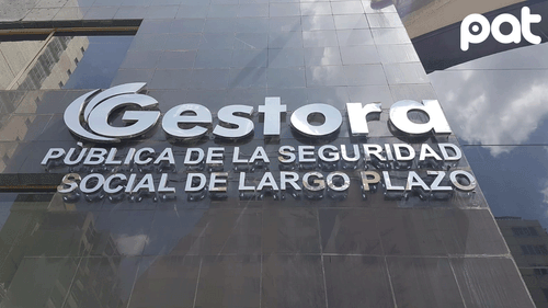 Exgerente Durán niega transferencias indebidas fondos Gestora Arce