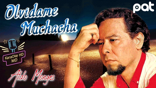 Fallece Aldo Monges, leyenda de la música popular argentina