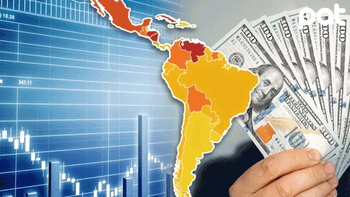 Seguridad jurídica, clave para atraer inversión a Bolivia