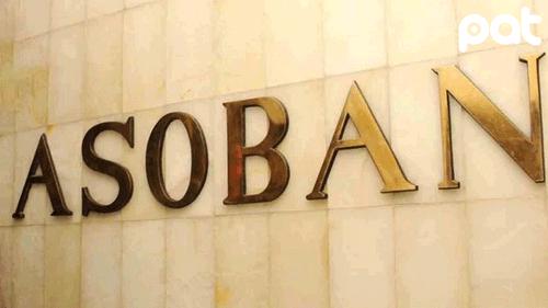 Asoban alerta por proyecto de ley de diferimiento