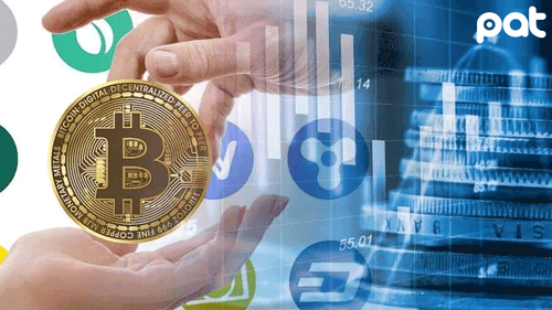 Crecen comercios que aceptan bitcoin en Bolivia
