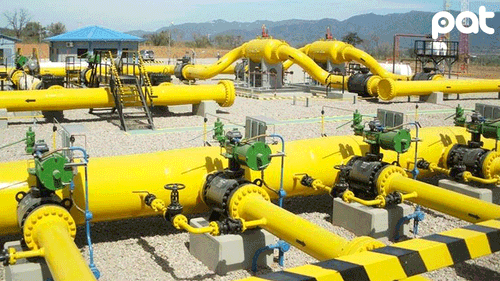 Bolivia se rezaga en energía frente a Argentina y Brasil