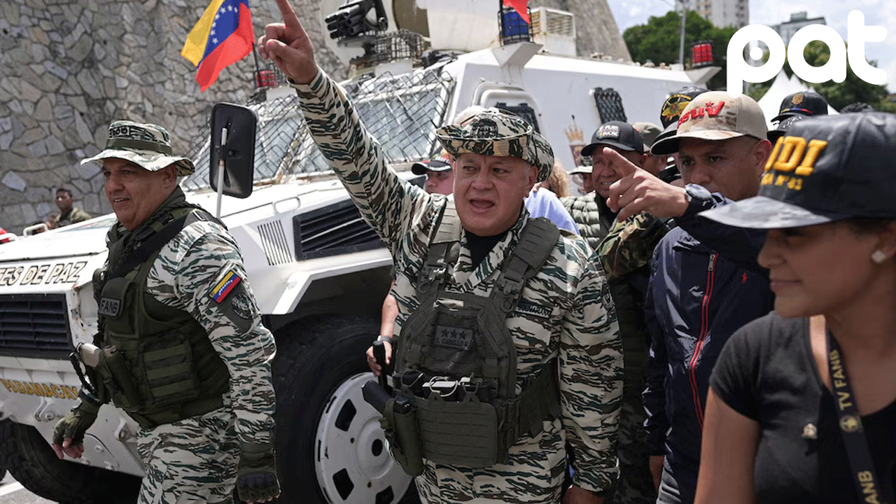 http://www.redpat.tv//uploads/web_16_aaff799bf1.gif