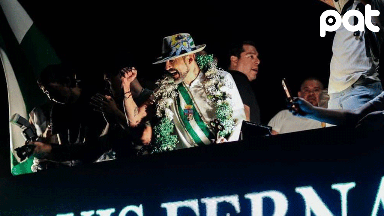 http://www.redpat.tv//uploads/web_20_515d075cf6.gif