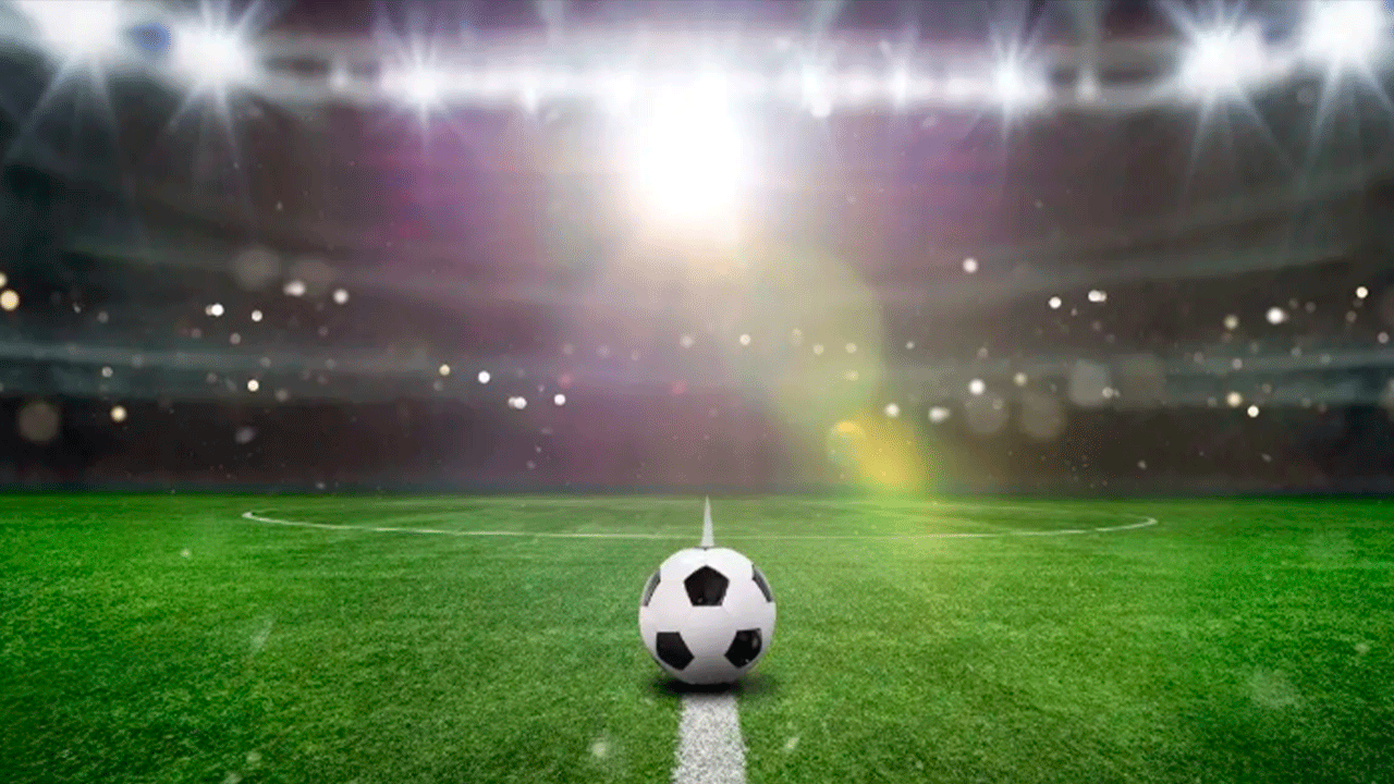 http://www.redpat.tv//uploads/web_copa_f872c9e188.gif