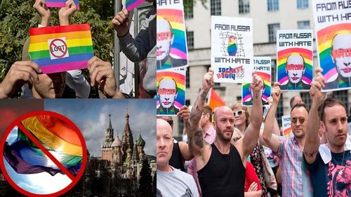 http://www.redpat.tv//uploads/Rusia_prohibe_el_movimiento_LGBT_bd26831731.jpg