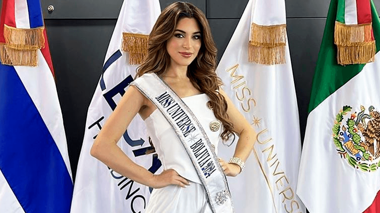 Pepe Aguilar expresa su indignación por episodio de "La Rosa de