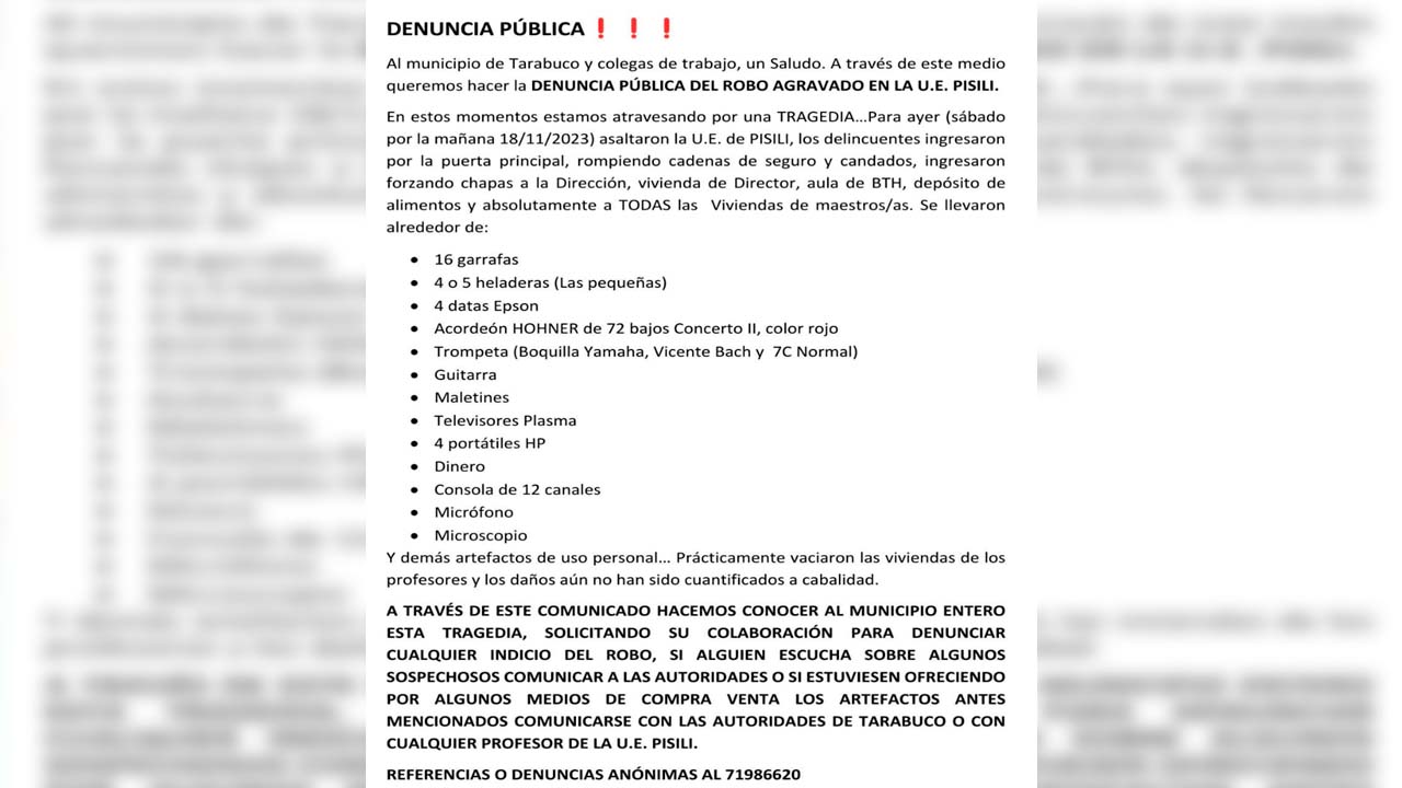 Unidad educativa Pisili.jpg