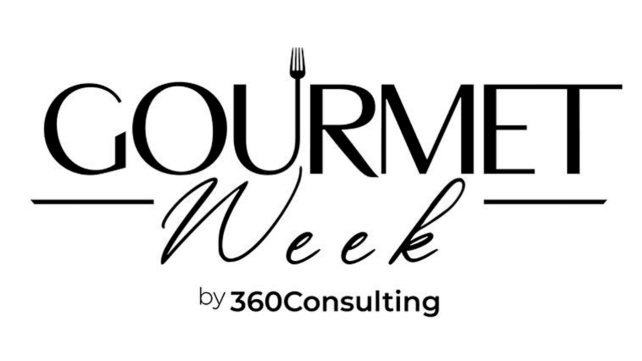 Pepe Aguilar expresa su indignación por episodio de "La Rosa de