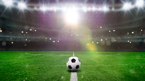  ¡Se viene la final! Fechas confirmadas para definir al campeón de la Copa de Verano  