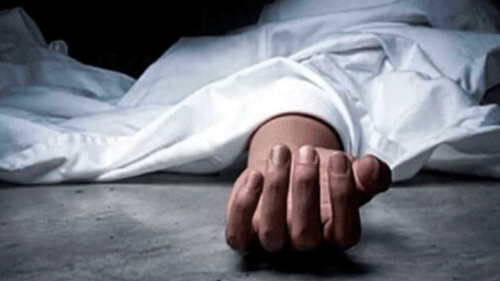 Hombre fallece tras caer en las gradas de su vivienda en plena celebración de la ch’alla 