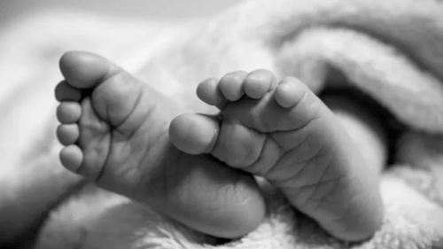 Infanticidio en Santa Cruz: Madre y padrastro imputados por la muerte de una bebé agredida física y sexualmente 