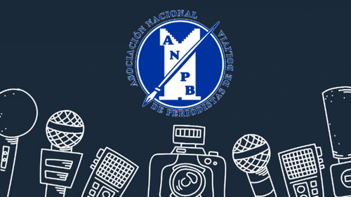  Rechazo a conductas intolerantes contra periodistas en medio de tensiones políticas  