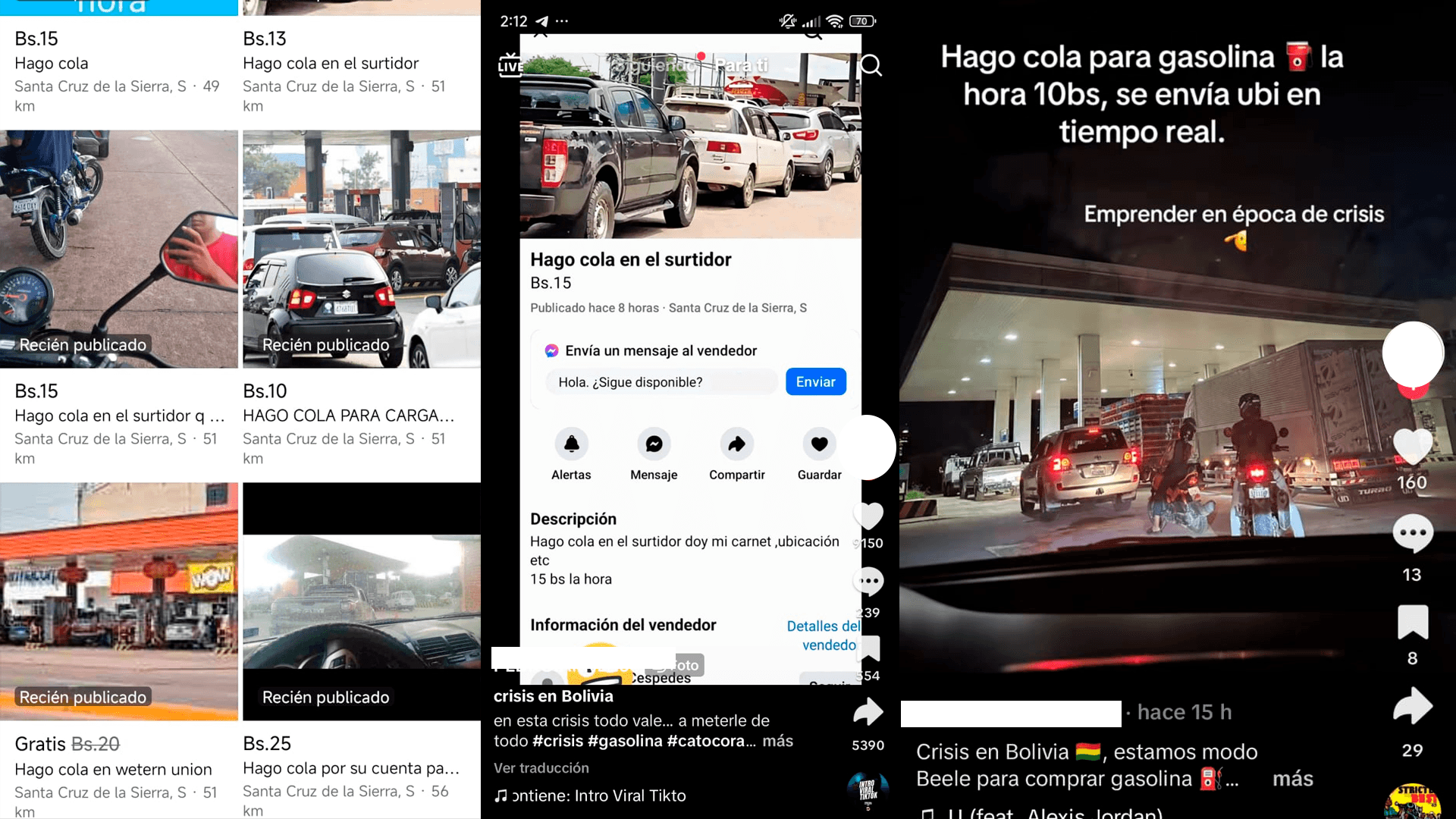 Mutandine Bambine Adorel - Confezione Da 12 In Cotone Puro, Comfort E Morbidezza - Foto 3