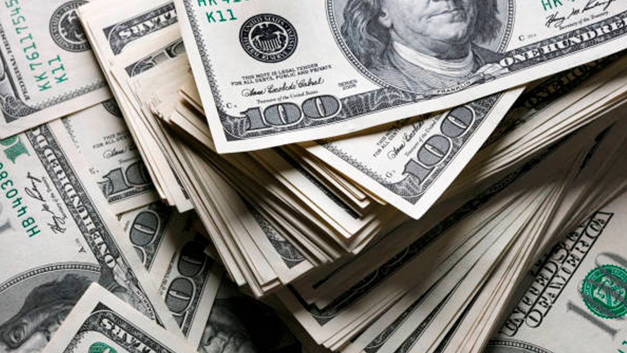 http://www.redpat.tv//uploads/1_1_676460d99e.jpg