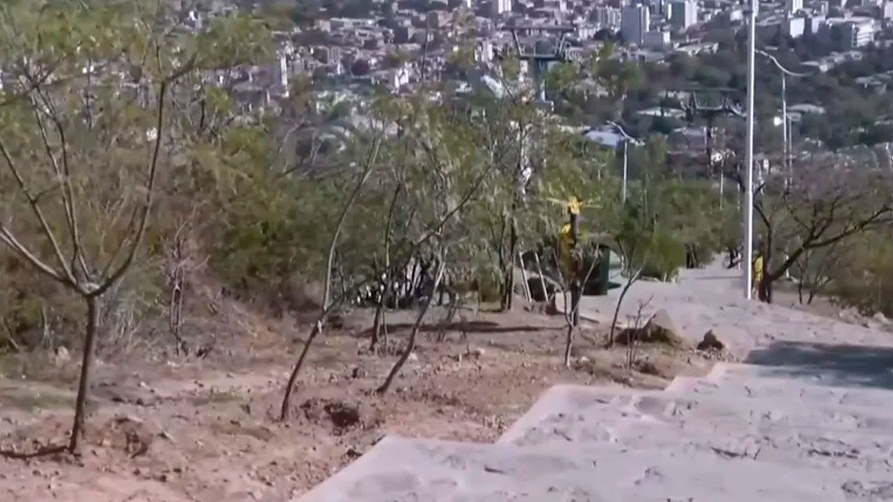 http://www.redpat.tv//uploads/1_348d367b13.jpg