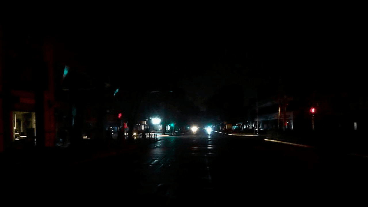 http://www.redpat.tv//uploads/1_938e2c8b7a.png