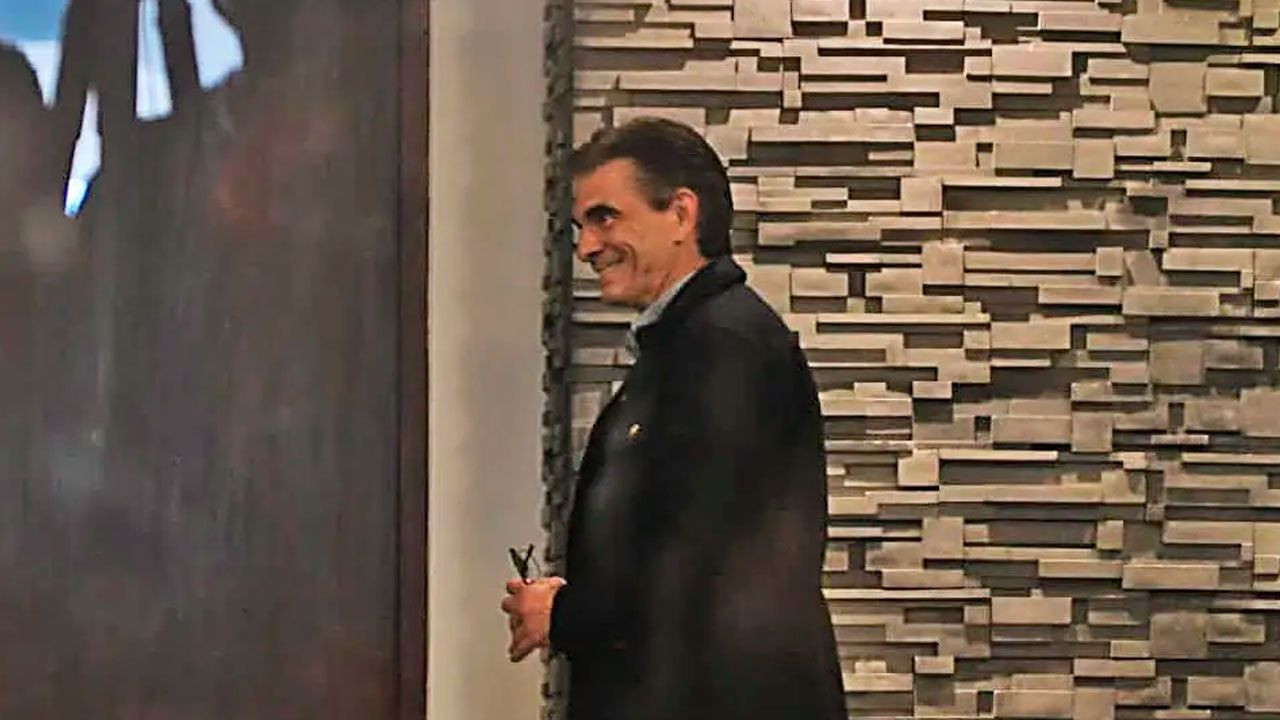 http://www.redpat.tv//uploads/1_b8385f624f.jpg