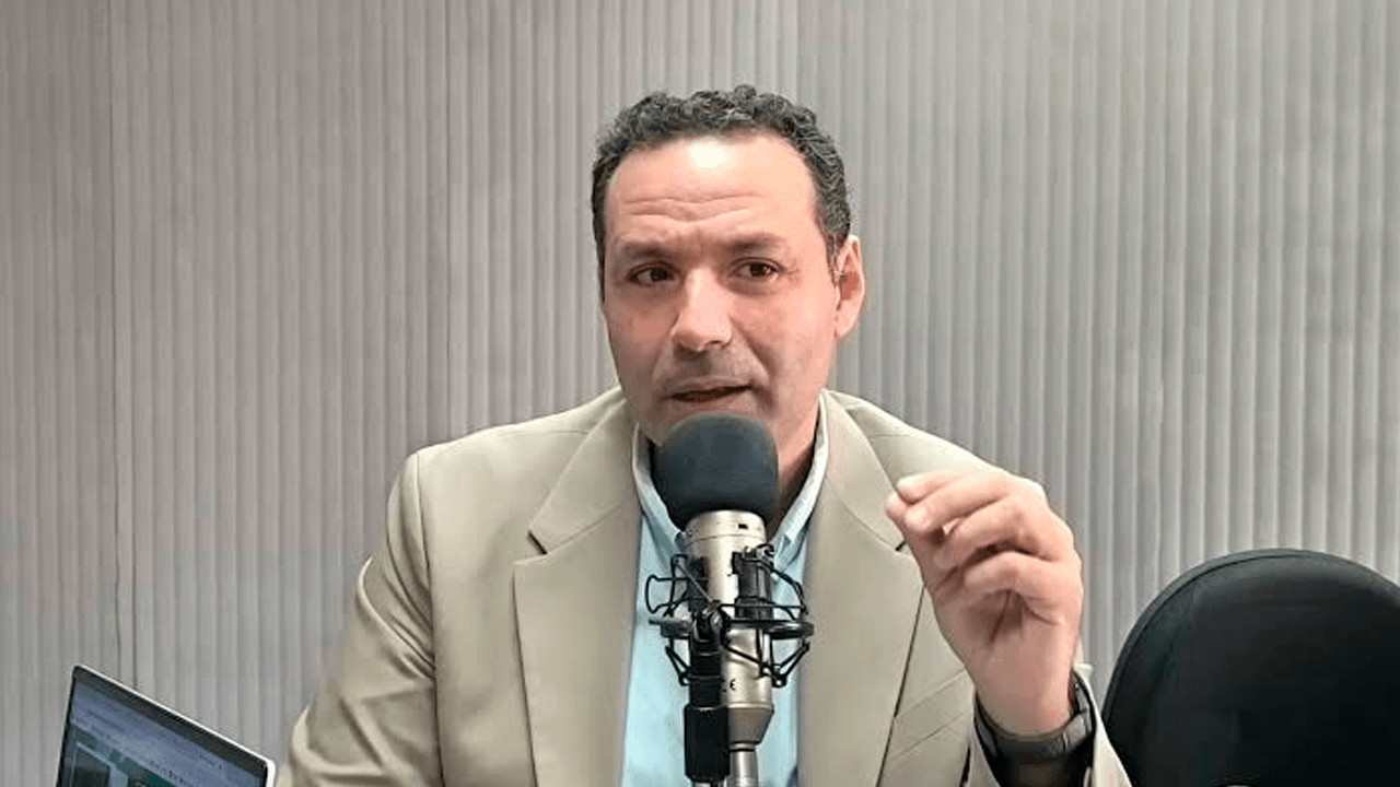 http://www.redpat.tv//uploads/1_de470d4017.png