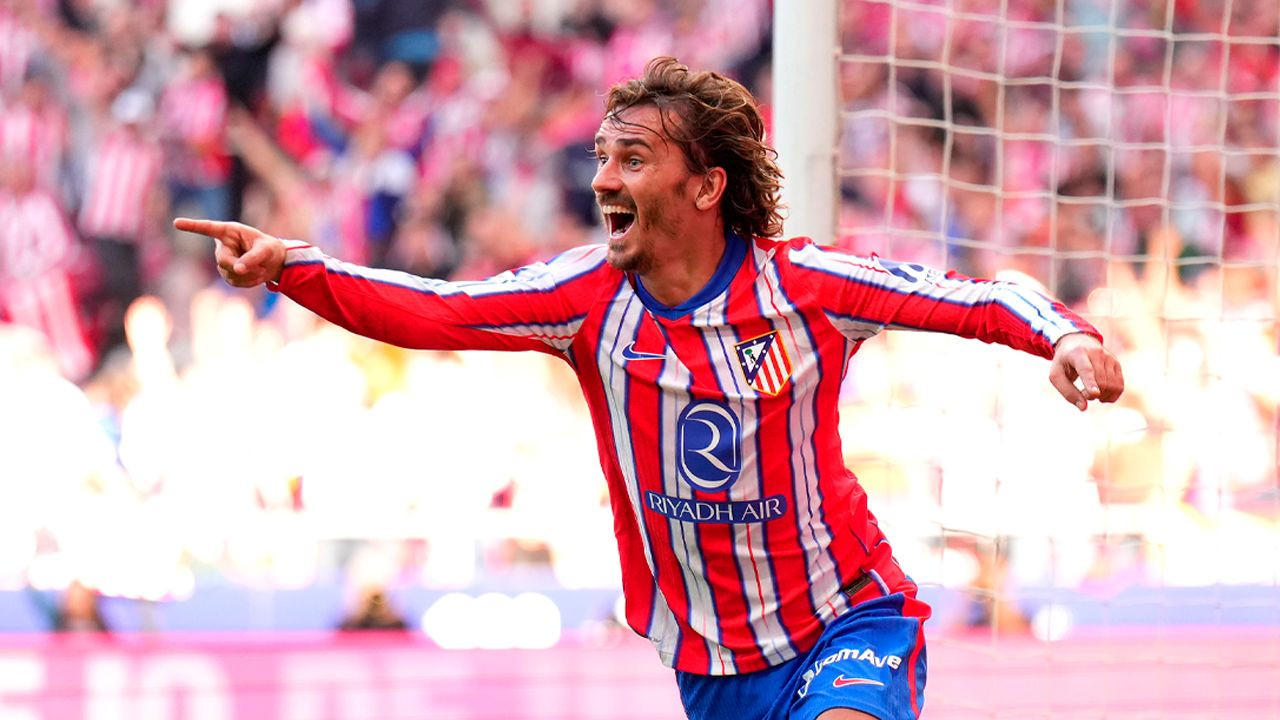 http://www.redpat.tv//uploads/200_goles_6d78972e0a.jpg