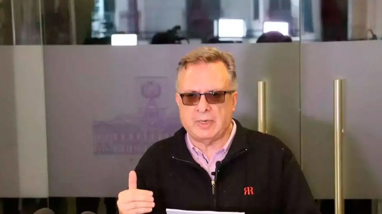 http://www.redpat.tv//uploads/20_3ce27b99d2.jpg