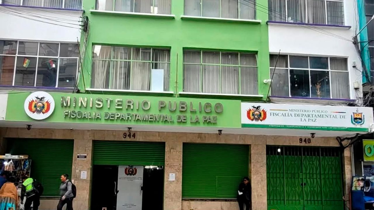 http://www.redpat.tv//uploads/233_cc7877da70.jpg