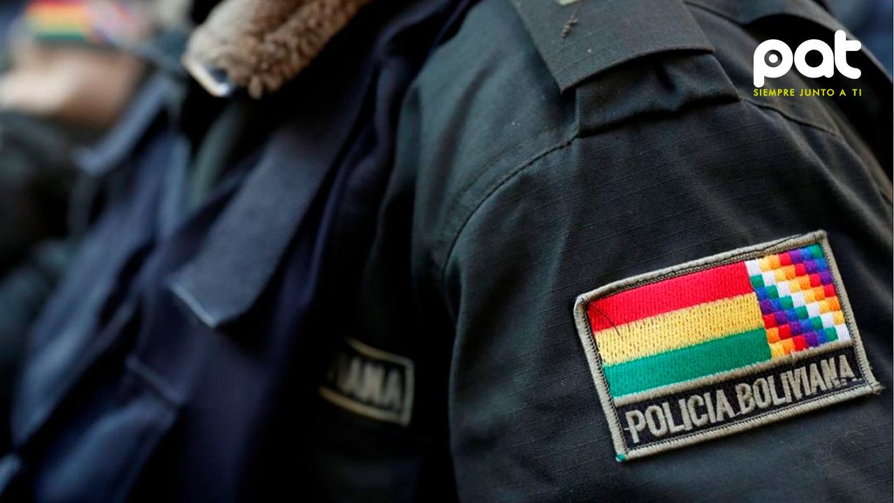 http://www.redpat.tv//uploads/355_policias_sancionados_por_faltas_disciplinarias_2a7237967f.jpg