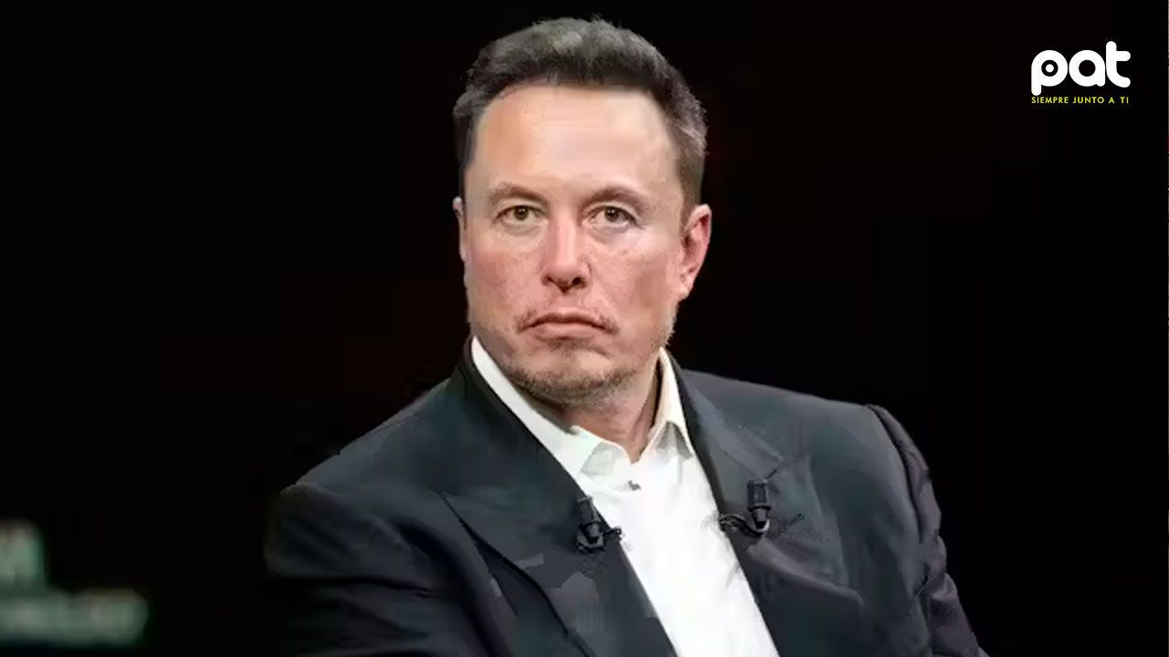 http://www.redpat.tv//uploads/3_9dee4baae0.jpg