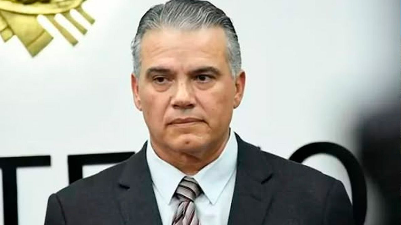 http://www.redpat.tv//uploads/3_cefea1a2e1.jpg