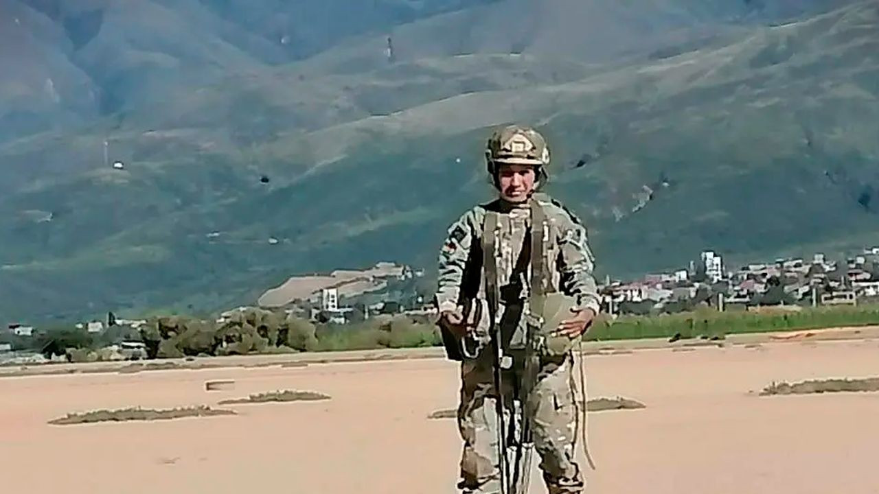 http://www.redpat.tv//uploads/3r_769b11692a.jpg