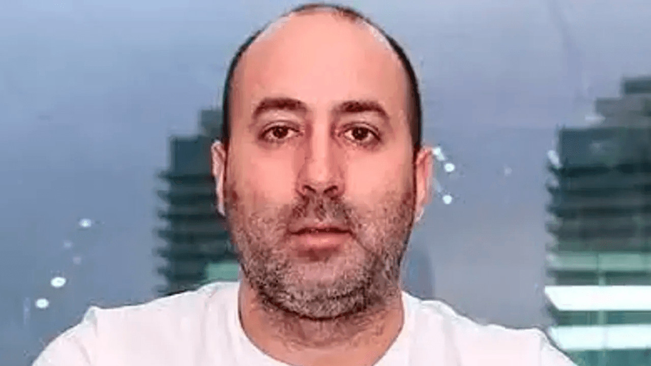 http://www.redpat.tv//uploads/44_656ddcc065.png