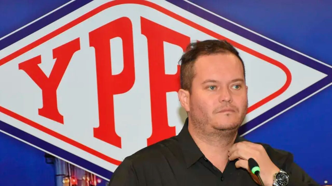 http://www.redpat.tv//uploads/4_561fd39da5.jpg