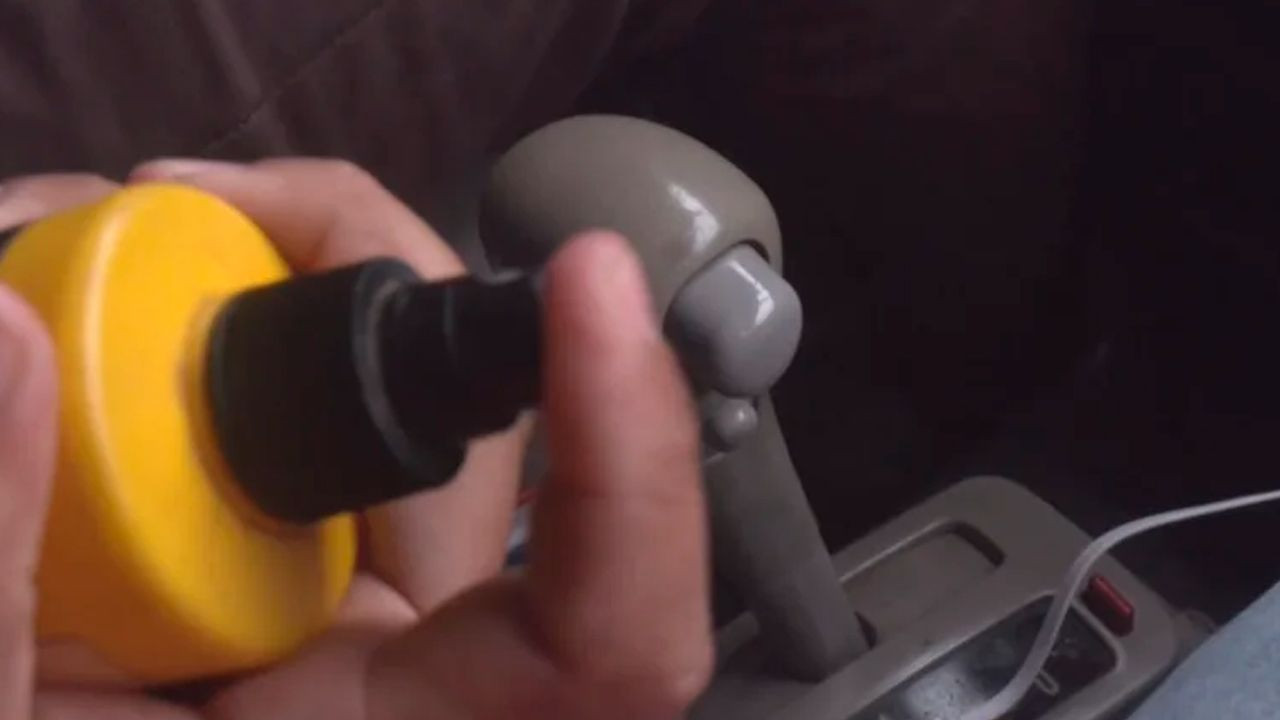 http://www.redpat.tv//uploads/4r_26e905713e.jpg