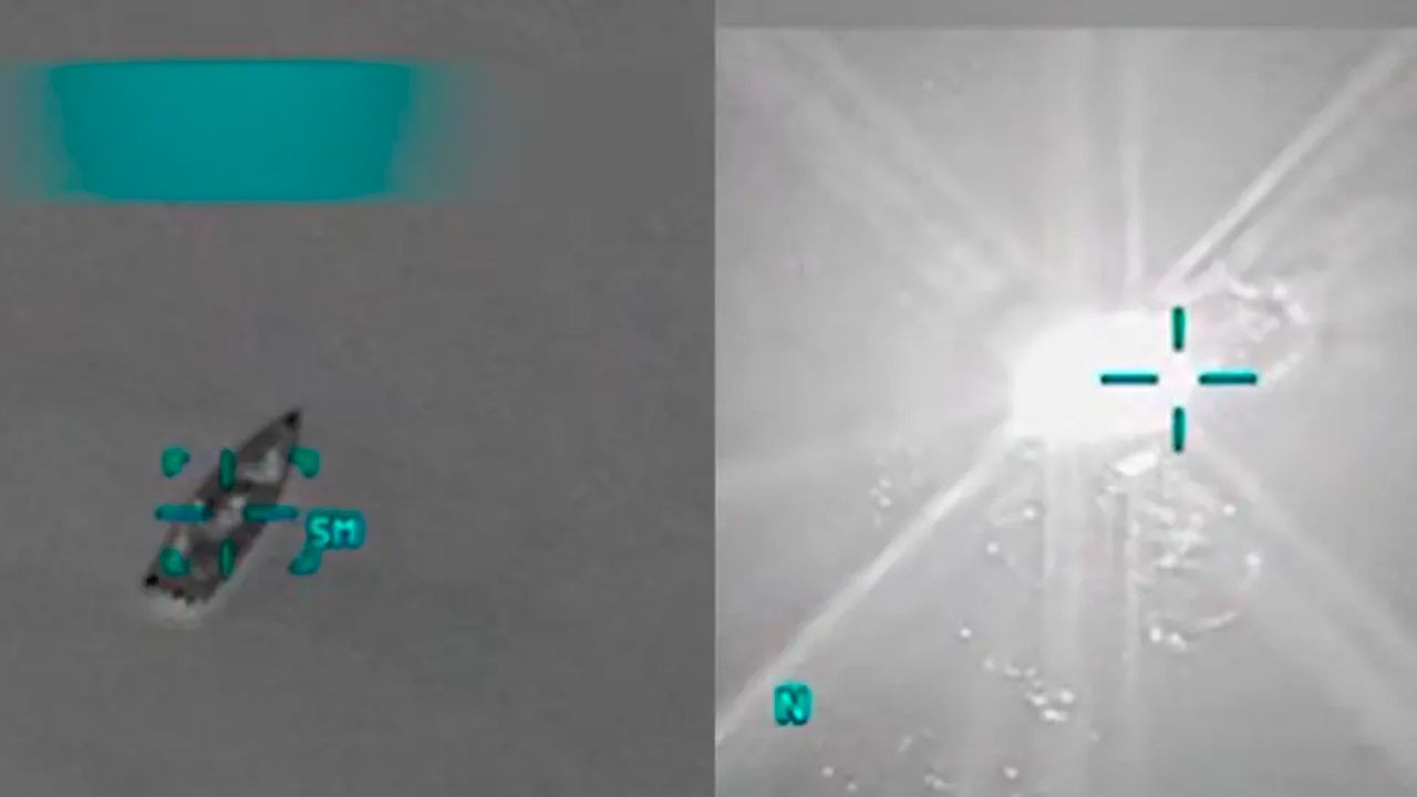 http://www.redpat.tv//uploads/4t_6db708736b.jpg