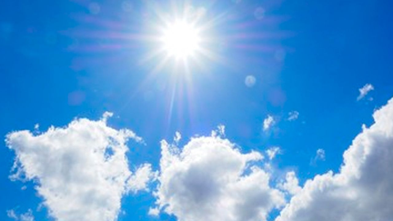 http://www.redpat.tv//uploads/5_5_21e57b7a71.jpg