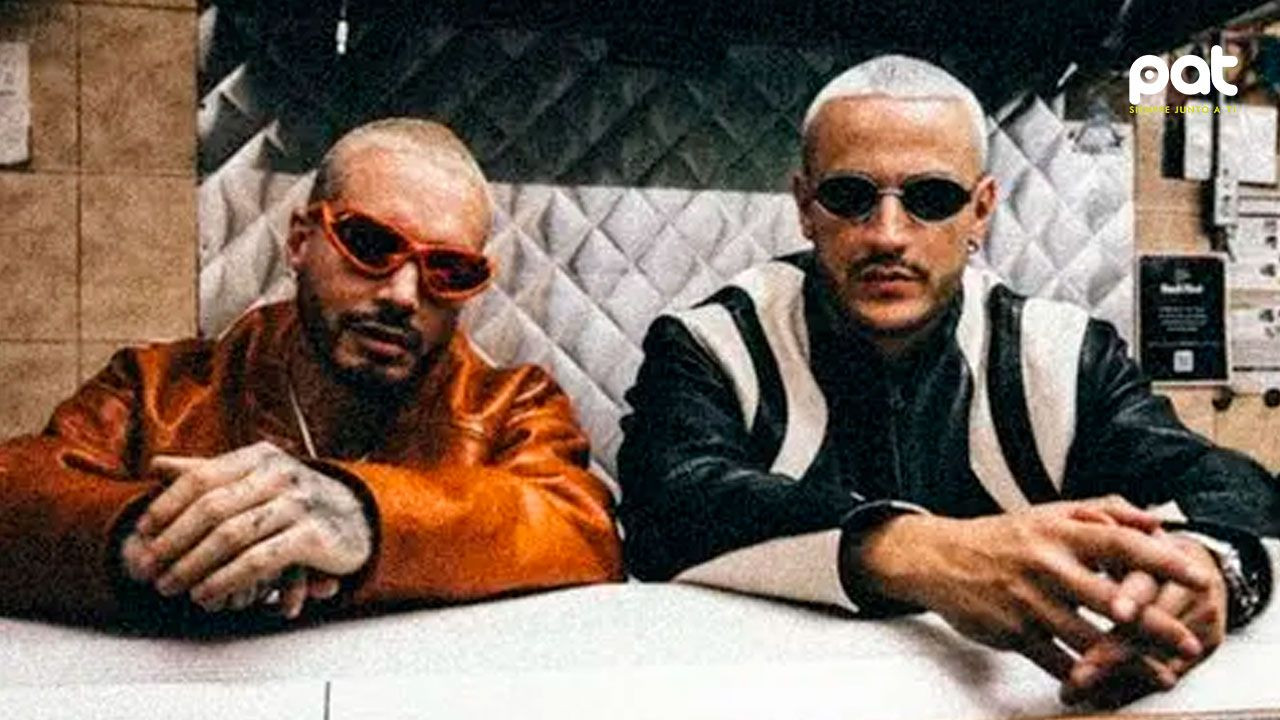http://www.redpat.tv//uploads/5_5e433400d5.jpg