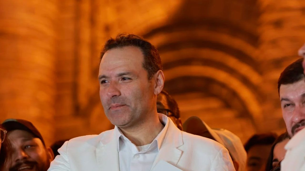 http://www.redpat.tv//uploads/6_df264de347.jpg