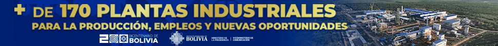 https://www.facebook.com/SupermercadosTia