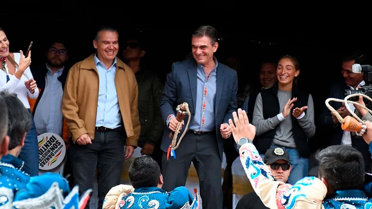 http://www.redpat.tv//uploads/9_18ee25e770.jpg