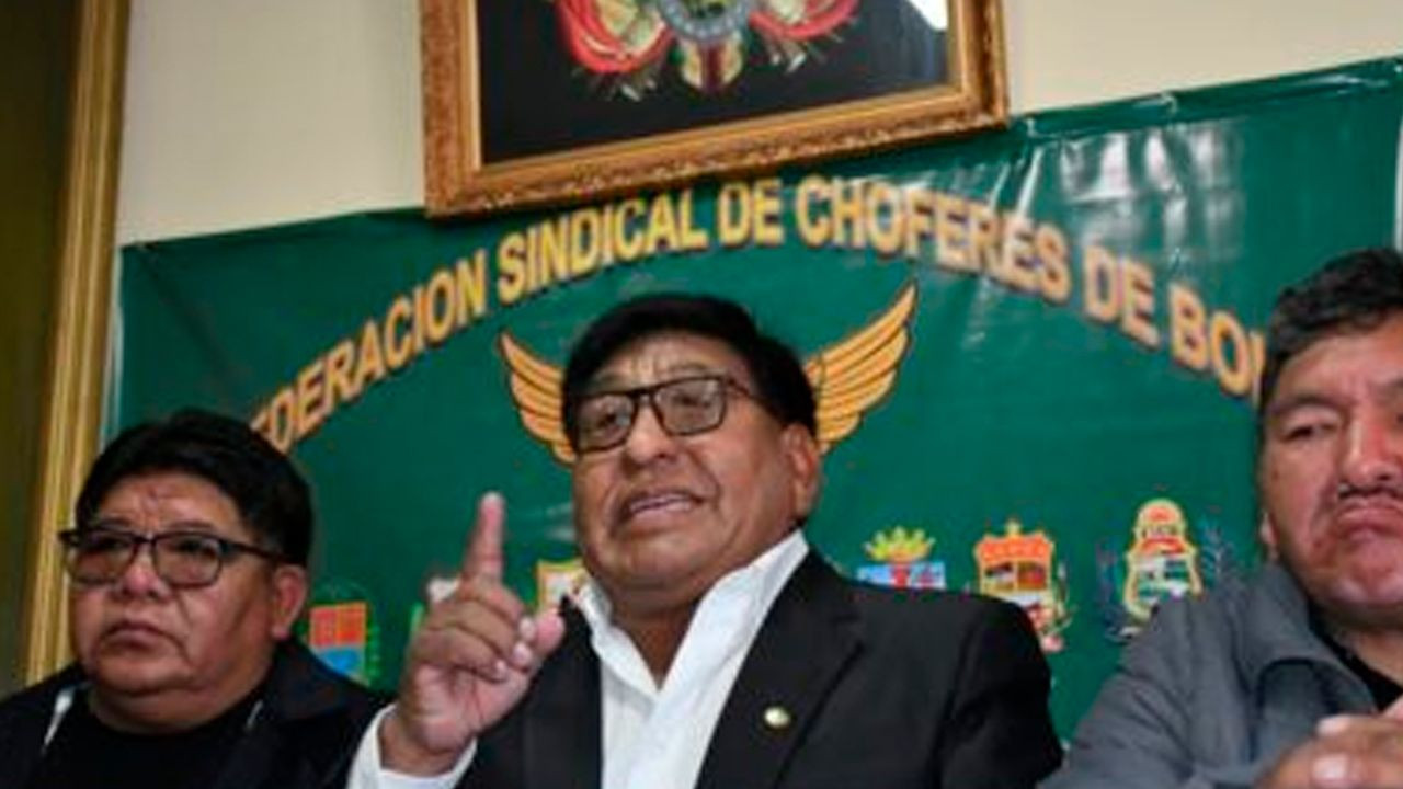 http://www.redpat.tv//uploads/9_9_303ada82b7.jpg