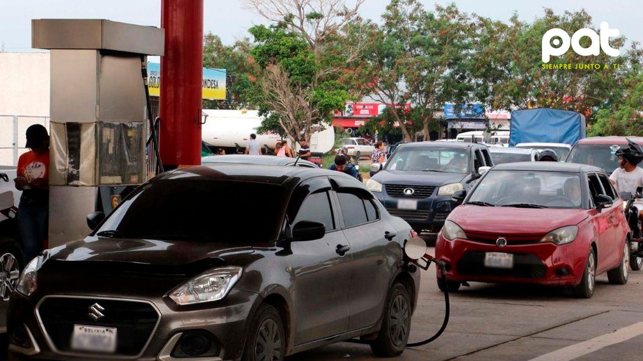 http://www.redpat.tv//uploads/ANH_asegura_que_gasolina_y_diesel_cumplen_con_los_estandares_de_calidad_a2e40f84e5.jpg