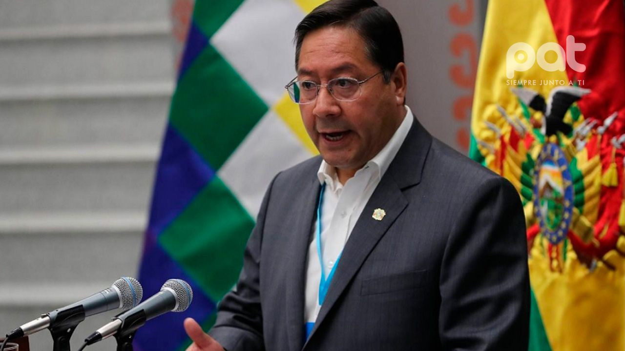 http://www.redpat.tv//uploads/ARCE_CATACORA_dc2ef497b1.jpg