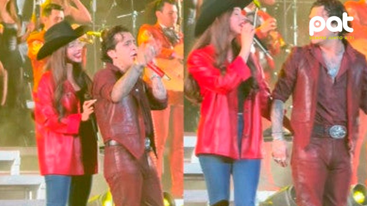 http://www.redpat.tv//uploads/Aguilar_supuestamente_pellizca_a_su_esposo_84fc4aa03a.jpg