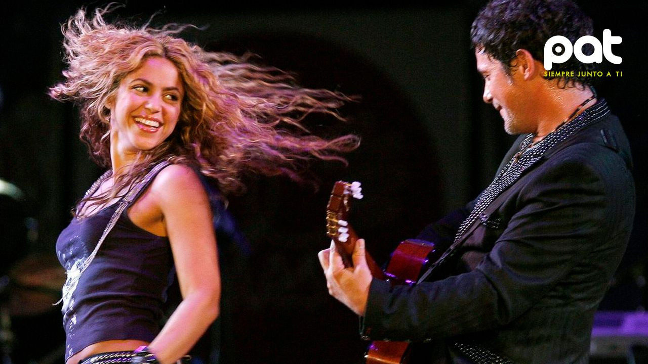 http://www.redpat.tv//uploads/Alejandro_Sanz_se_une_a_Shakira_en_el_arranque_de_su_tour_791b0481eb.jpg