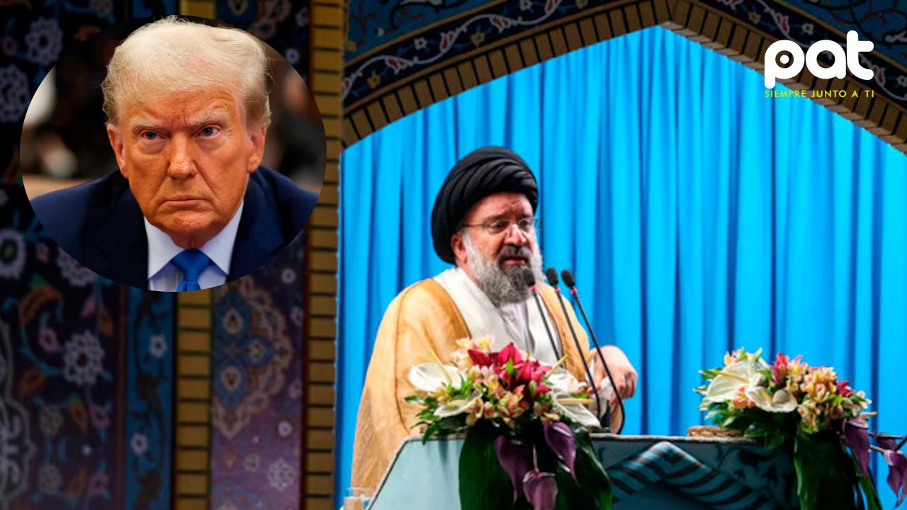 http://www.redpat.tv//uploads/Alto_clerigo_irani_pide_ejecutar_a_Trump_y_Netanyahu_segun_la_ley_islamica_90c99e68a0.jpg